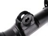 ES#3497978 - 204323260064 - SHOCK-ABSORBER STRUT - Genuine Mercedes Benz - Mercedes Benz
