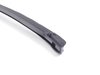ES#92826 - 51311977608 - Back Glass Seal - Used on the upper portion of the rear window - Genuine BMW - BMW