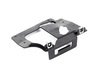 ES#129165 - 51717832459 - BRACKET - Genuine BMW - BMW
