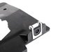 ES#129165 - 51717832459 - BRACKET - Genuine BMW - BMW