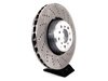 ES#2730743 - 34112282805KT - Front & Rear Brake Service Kit - Featuring all OEM parts - Genuine BMW - BMW