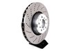 ES#2730743 - 34112282805KT - Front & Rear Brake Service Kit - Featuring all OEM parts - Genuine BMW - BMW