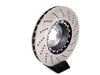 ES#2730743 - 34112282805KT - Front & Rear Brake Service Kit - Featuring all OEM parts - Genuine BMW - BMW
