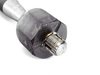 ES#1831856 - 8e0422821c - Inner Tie Rod - Priced Each - Fits the left and right side - TRW - Audi