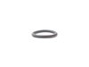 ES#24055 - 11427563453 - O-Ring - Priced Each - Used to seal the turbo oil pipes, 2 required - Genuine BMW - BMW