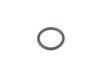 ES#24055 - 11427563453 - O-Ring - Priced Each - Used to seal the turbo oil pipes, 2 required - Genuine BMW - BMW
