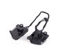 ES#1898083 - 61319223073 - Multi Function Steering Wheel Controls  - The answer for worn or sticky buttons - Genuine BMW - BMW