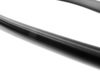 ES#91717 - 51237161345 - Cowling Gasket - Priced Each - Weather Strip Seal for Cowling - Genuine BMW - BMW