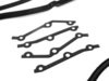 ES#18116 - 11121407805 - Head Gasket Set - (NO LONGER AVAILABLE) - Includes everything but the head gaskets - Genuine BMW - 