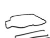 ES#18116 - 11121407805 - Head Gasket Set - (NO LONGER AVAILABLE) - Includes everything but the head gaskets - Genuine BMW - 