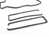 ES#18116 - 11121407805 - Head Gasket Set - (NO LONGER AVAILABLE) - Includes everything but the head gaskets - Genuine BMW - 