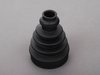ES#259664 - 8E0498201B -  Front CV Joint Boot Kit - Inner - Priced Each - Stop losing CV grease and extend axle joint life - Rein - Audi