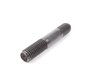 ES#908 - 026198243 - Timing Belt Tensioner Stud Kit - Comes with stud, washer & nut - Continental - Volkswagen