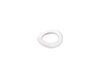 ES#908 - 026198243 - Timing Belt Tensioner Stud Kit - Comes with stud, washer & nut - Continental - Volkswagen