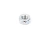 ES#908 - 026198243 - Timing Belt Tensioner Stud Kit - Comes with stud, washer & nut - Continental - Volkswagen