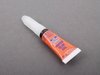 ES#2162839 - 82191 - Super Glue Gel - (NO LONGER AVAILABLE) - Great for DIY'ers for a wide range of automotive repairs - Permatex - 