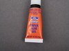 ES#2162839 - 82191 - Super Glue Gel - (NO LONGER AVAILABLE) - Great for DIY'ers for a wide range of automotive repairs - Permatex - 