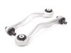ES#2661069 - 8E0407506AKT4 - Front Upper Control Arm Kit - Includes new upper control arms with hardware - MTC - Audi Volkswagen