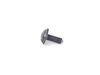 ES#471108 - N90896202 - screw - priced each - Used in various locations. M8x20 - Genuine Volkswagen Audi - Audi Volkswagen