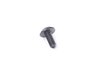 ES#471108 - N90896202 - screw - priced each - Used in various locations. M8x20 - Genuine Volkswagen Audi - Audi Volkswagen