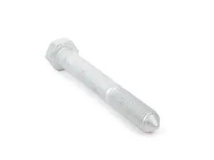 Hex Bolt - Priced Each