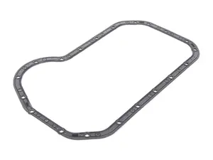 Oil Pan Gasket