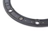 ES#5470 - 044103609D - Oil Pan Gasket - Rubber Style - Elring - Volkswagen