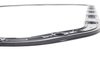 ES#5470 - 044103609D - Oil Pan Gasket - Rubber Style - Elring - Volkswagen