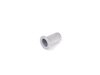 ES#467682 - N10222202 - Rivet Nut - Priced Each - M8/3-5.5mm - Genuine Volkswagen Audi - Volkswagen