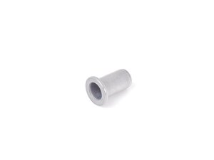ES#467682 - N10222202 - Rivet Nut - Priced Each - M8/3-5.5mm - Genuine Volkswagen Audi - Volkswagen