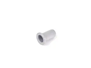Rivet Nut - Priced Each