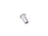 ES#467682 - N10222202 - Rivet Nut - Priced Each - M8/3-5.5mm - Genuine Volkswagen Audi - Volkswagen