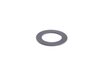 ES#12155 - 1020180380 - Oil Cap Gasket - Ensure a proper seal between the oil cap and valve cover - Victor Reinz - Volkswagen Mercedes Benz