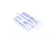 ES#4719 - 8N0498203 - Outer CV boot Kit - Priced Each - Stop losing CV grease and extend axle joint life - Rein - Audi Volkswagen