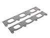 ES#8549 - GAS009 - Performance Intake Manifold Gasket Set - Gaskets will deflect heat and reduce air intake temps. - New South Performance - Audi