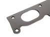ES#8549 - GAS009 - Performance Intake Manifold Gasket Set - Gaskets will deflect heat and reduce air intake temps. - New South Performance - Audi