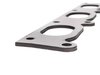 ES#8549 - GAS009 - Performance Intake Manifold Gasket Set - Gaskets will deflect heat and reduce air intake temps. - New South Performance - Audi