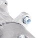 ES#2568526 - 1J0820803L - A/C Compressor  - Includes the electromagnetic clutch assembly - Behr - Audi Volkswagen