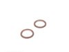 ES#2678577 - 058133843KT2 - 40k Service Kit - Everything you need to perform the recommended 40k mile service - Genuine Volkswagen Audi - Audi