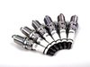 ES#2678577 - 058133843KT2 - 40k Service Kit - Everything you need to perform the recommended 40k mile service - Genuine Volkswagen Audi - Audi