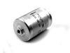ES#2678577 - 058133843KT2 - 40k Service Kit - Everything you need to perform the recommended 40k mile service - Genuine Volkswagen Audi - Audi