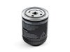 ES#2678577 - 058133843KT2 - 40k Service Kit - Everything you need to perform the recommended 40k mile service - Genuine Volkswagen Audi - Audi