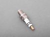 ES#289335 - 101905615A - Spark Plug - Priced Each - Keep your engine running strong - Genuine Volkswagen Audi - 