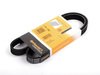 ES#2628571 - 17111436062KT1 - ECS Cooling System Refresh Kit - Level 3 - The ultimate cooling refresh kit - with OEM and high quality aftermarket components - Assembled By ECS - BMW