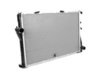 ES#2628571 - 17111436062KT1 - ECS Cooling System Refresh Kit - Level 3 - The ultimate cooling refresh kit - with OEM and high quality aftermarket components - Assembled By ECS - BMW