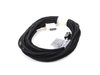 ES#200609 - 84110150525 - Satellite Integration Cable - (NO LONGER AVAILABLE) - Required for vehicles with factory satellite radio wanting to utilize a DICE integration - Genuine BMW - 