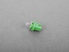 ES#170985 - 62111375774 - Dash clock light bulb - Genuine BMW - BMW