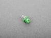 ES#170985 - 62111375774 - Dash clock light bulb - Genuine BMW - BMW