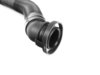 ES#26882 - 11727838504 - Air Pump Suction Hose - Part of your car's emissions system - Genuine BMW - BMW