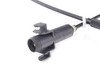 ES#182860 - 65712228748 - E36 M3 Cruise Control Cable - Runs from the actuator to the throttle body - Genuine BMW - BMW